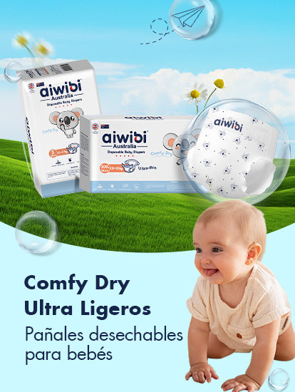 Imágenes de pañuelos desechables para bebés mobile terminal