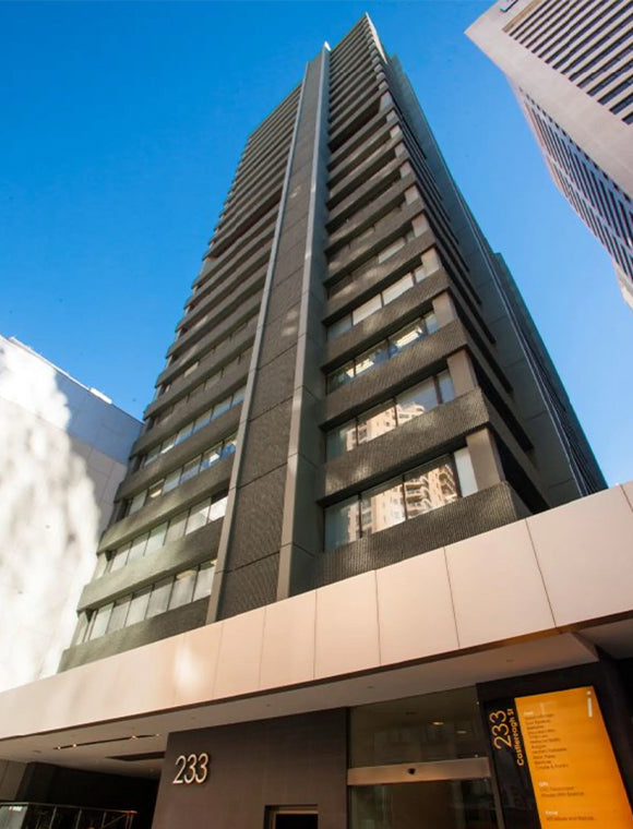 La intención original de crear aiwibi