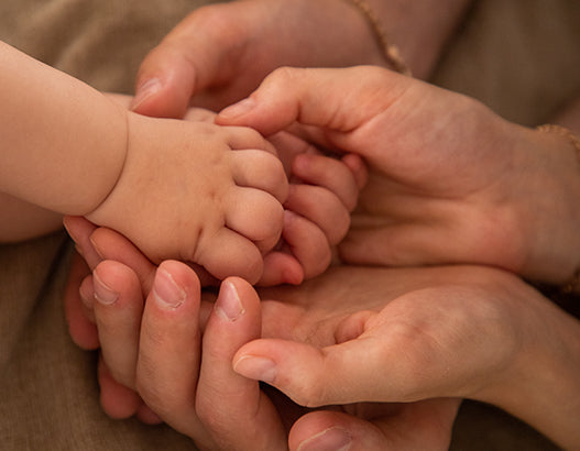 La historia de Aiwbi desde 2013