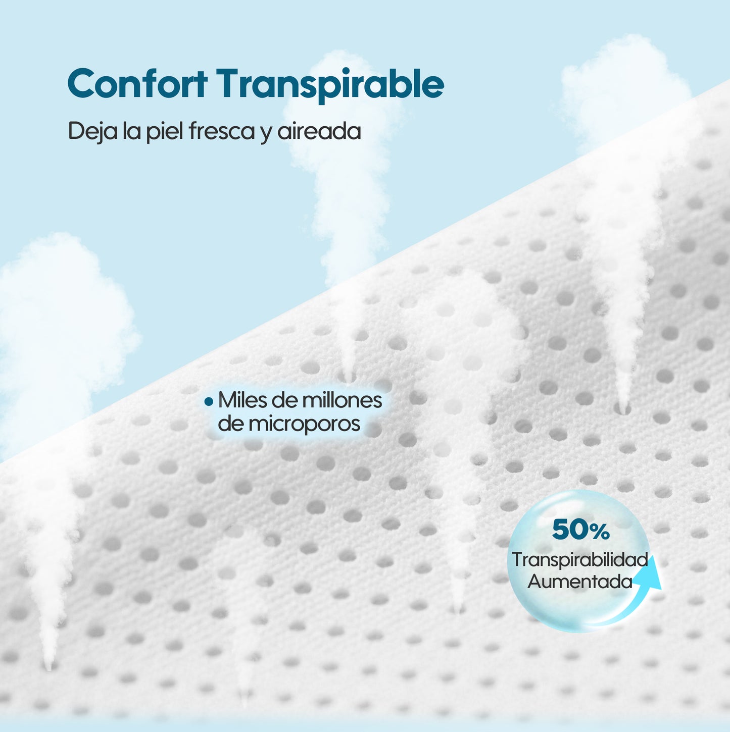 Aiwina Calzoncitos de Adulto Premium