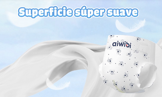 Aiwibi Diapers Comfy Dry 06 Image3