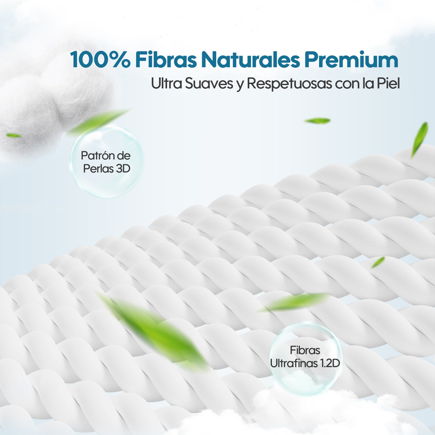 Pañales para Recién Nacido Talla (RN)