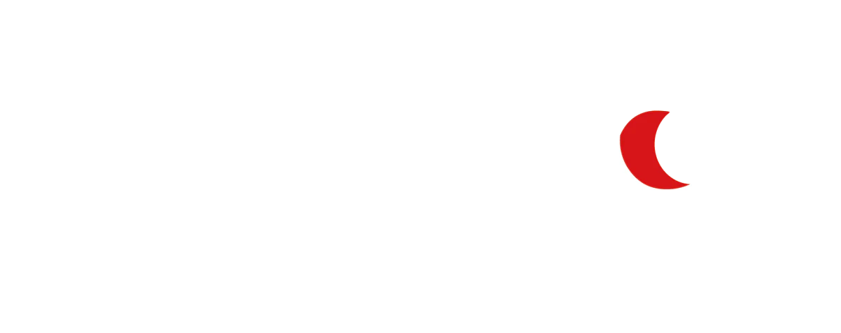 Productos para bebés de calidad australiana en méxico