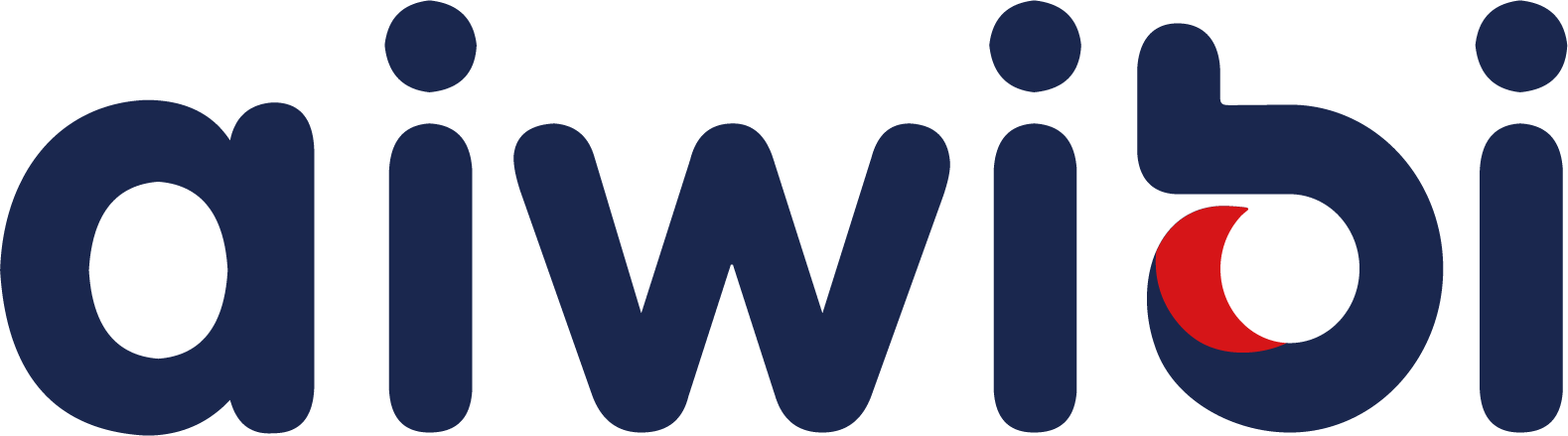 Aiwibi Mexico