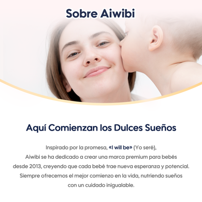Toallitas Piel Sensible Gentle Soft Tapa Koala Aroma Fresa